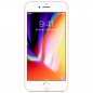 Apple iPhone 8 Plus 256GB Gold